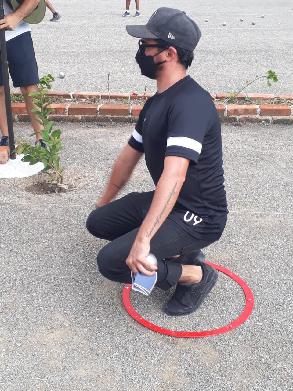 WhatsApp Image 2021-09-20 at 10.56.56 (2) WhatsApp Image 2021-09-20 at 10.56.56 (2)