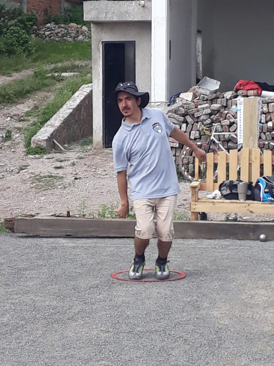 WhatsApp Image 2021-09-20 at 10.56.56 (3) WhatsApp Image 2021-09-20 at 10.56.56 (3)