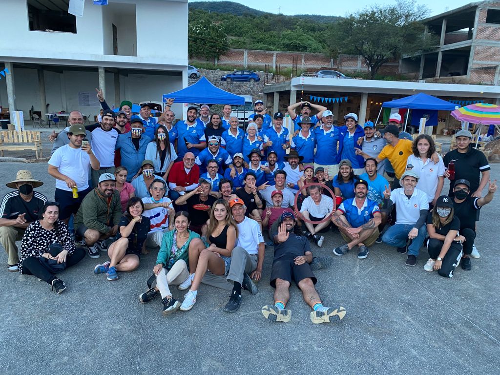 WhatsApp Image 2021-09-20 at 10.56.56 WhatsApp Image 2021-09-20 at 10.56.56