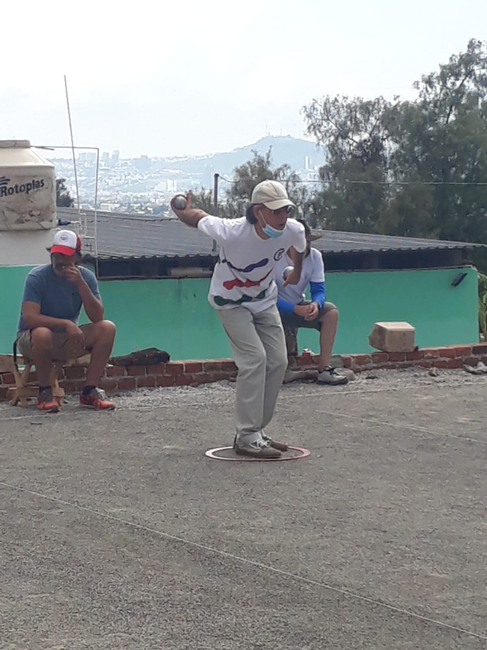 WhatsApp Image 2021-09-20 at 10.56.57 (1) WhatsApp Image 2021-09-20 at 10.56.57 (1)