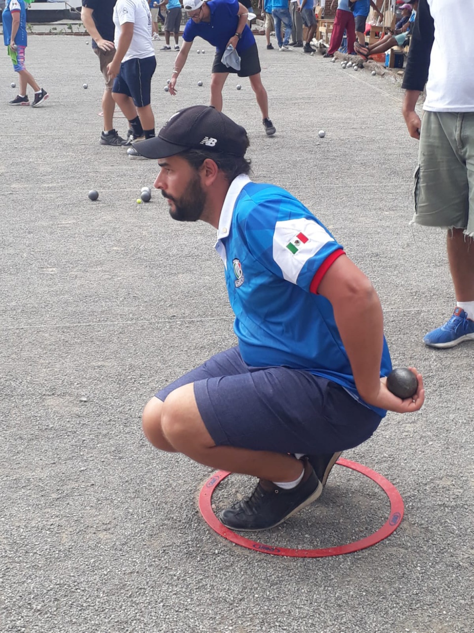 WhatsApp Image 2021-09-20 at 10.56.57 (2) WhatsApp Image 2021-09-20 at 10.56.57 (2)