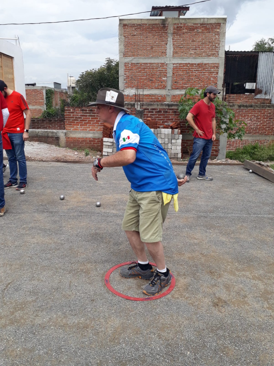 WhatsApp Image 2021-09-20 at 10.56.57 (5) WhatsApp Image 2021-09-20 at 10.56.57 (5)