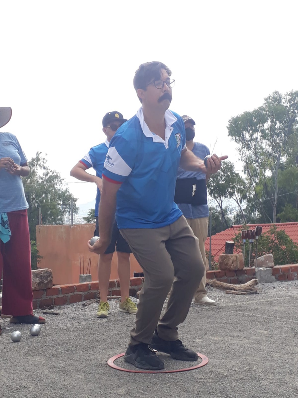 WhatsApp Image 2021-09-20 at 10.56.57 WhatsApp Image 2021-09-20 at 10.56.57