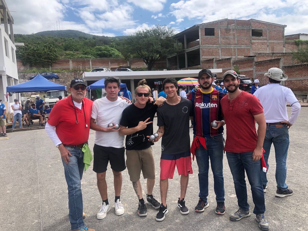 WhatsApp Image 2021-09-20 at 11.21.28 (1) WhatsApp Image 2021-09-20 at 11.21.28 (1)