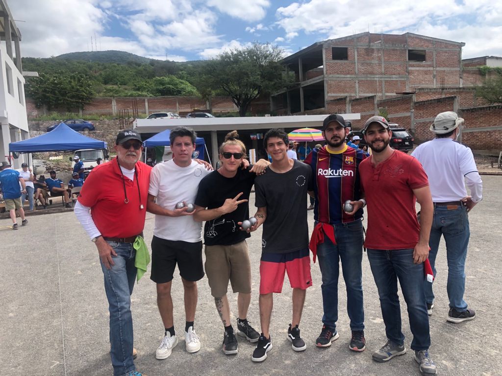 WhatsApp Image 2021-09-20 at 11.21.30 (1) WhatsApp Image 2021-09-20 at 11.21.30 (1)