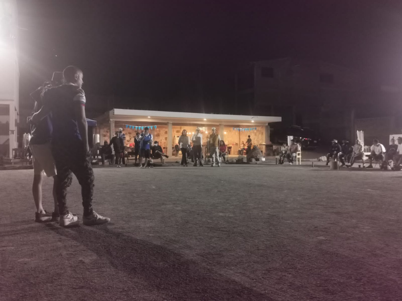 WhatsApp Image 2021-09-20 at 11.21.33 (1) WhatsApp Image 2021-09-20 at 11.21.33 (1)