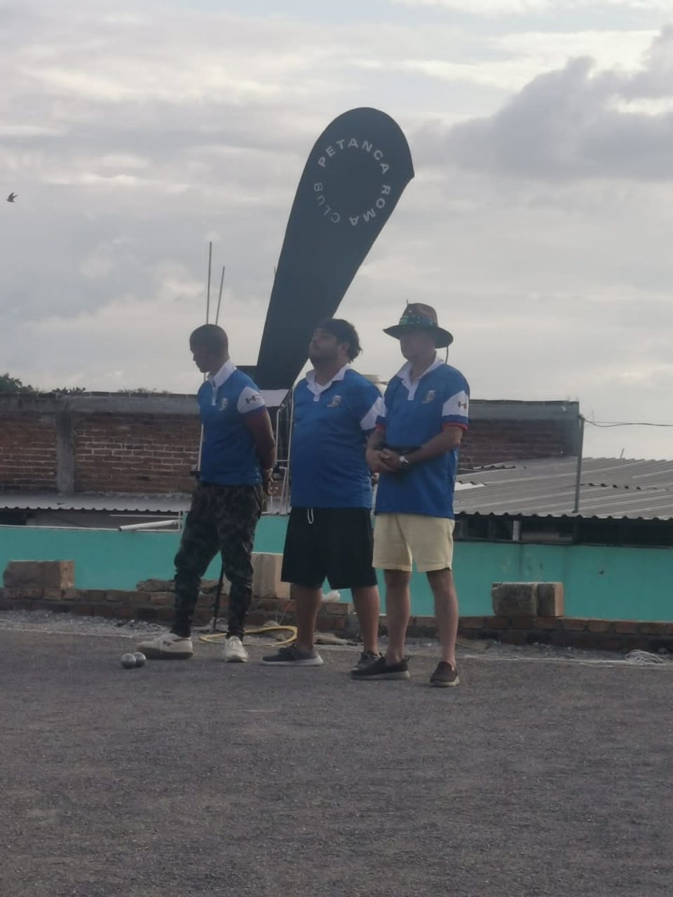 WhatsApp Image 2021-09-20 at 11.21.33 (2) WhatsApp Image 2021-09-20 at 11.21.33 (2)