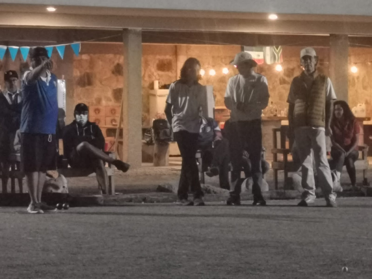 WhatsApp Image 2021-09-20 at 11.21.34 WhatsApp Image 2021-09-20 at 11.21.34