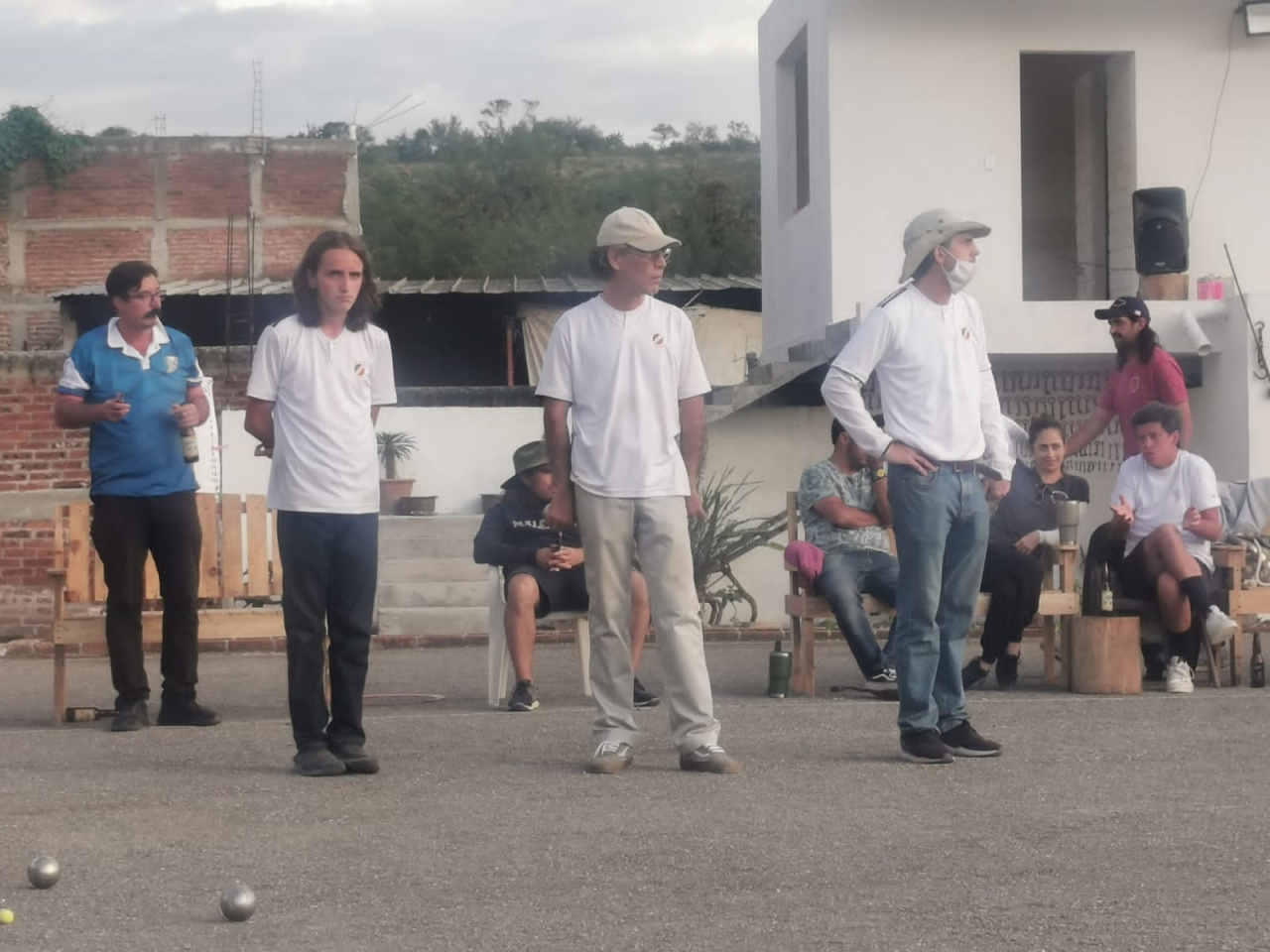 WhatsApp Image 2021-09-20 at 11.21.36 (2) WhatsApp Image 2021-09-20 at 11.21.36 (2)