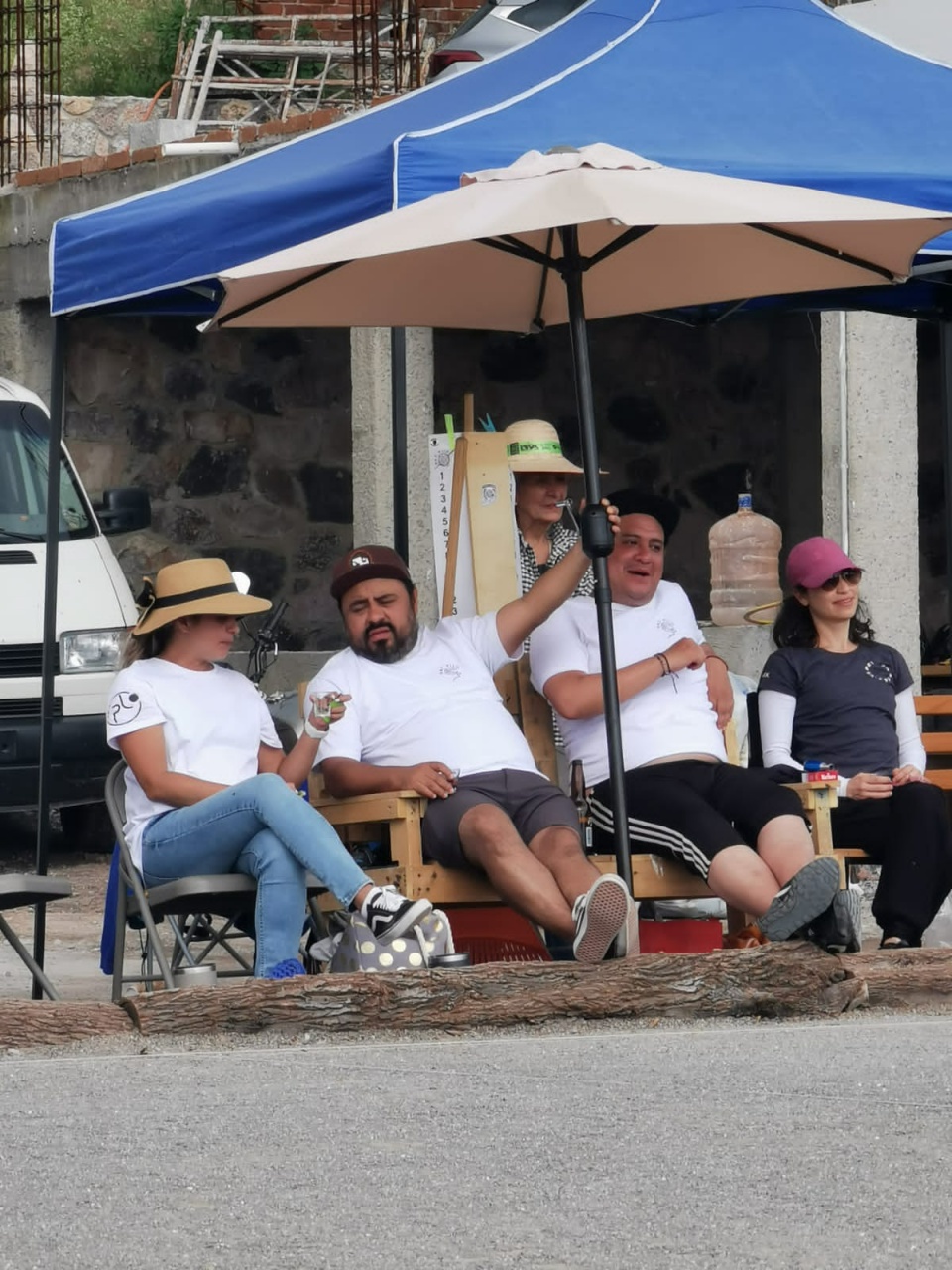 WhatsApp Image 2021-09-20 at 11.21.38 (2) WhatsApp Image 2021-09-20 at 11.21.38 (2)