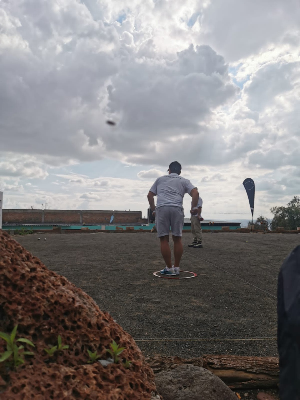 WhatsApp Image 2021-09-20 at 11.21.38 WhatsApp Image 2021-09-20 at 11.21.38