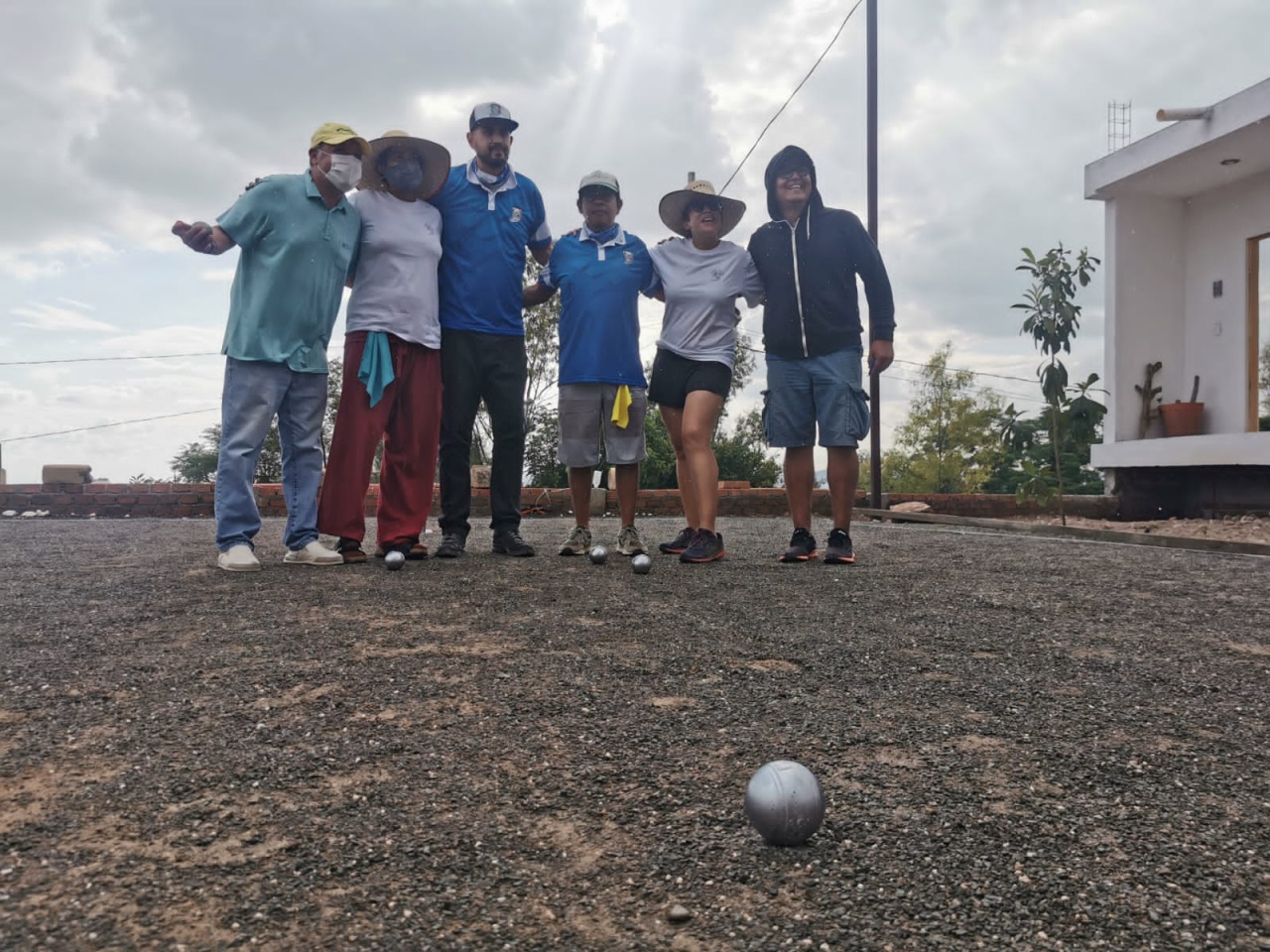 WhatsApp Image 2021-09-20 at 11.21.39 WhatsApp Image 2021-09-20 at 11.21.39