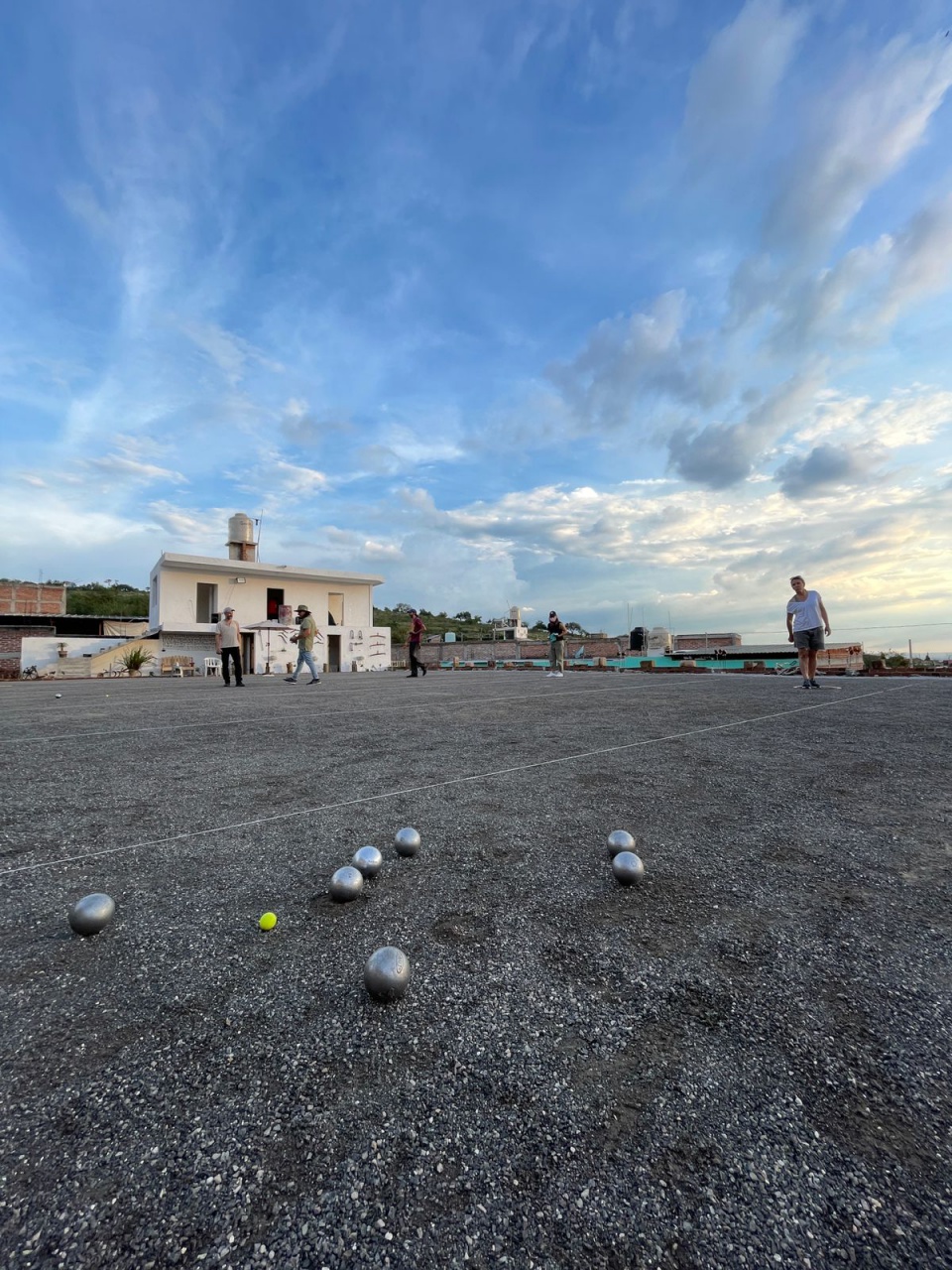 IMG-20210917-WA0037 IMG-20210917-WA0037