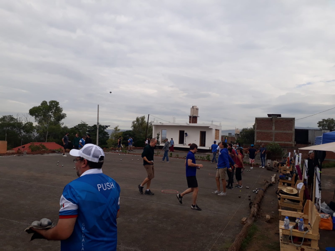 IMG-20210918-WA0007 IMG-20210918-WA0007