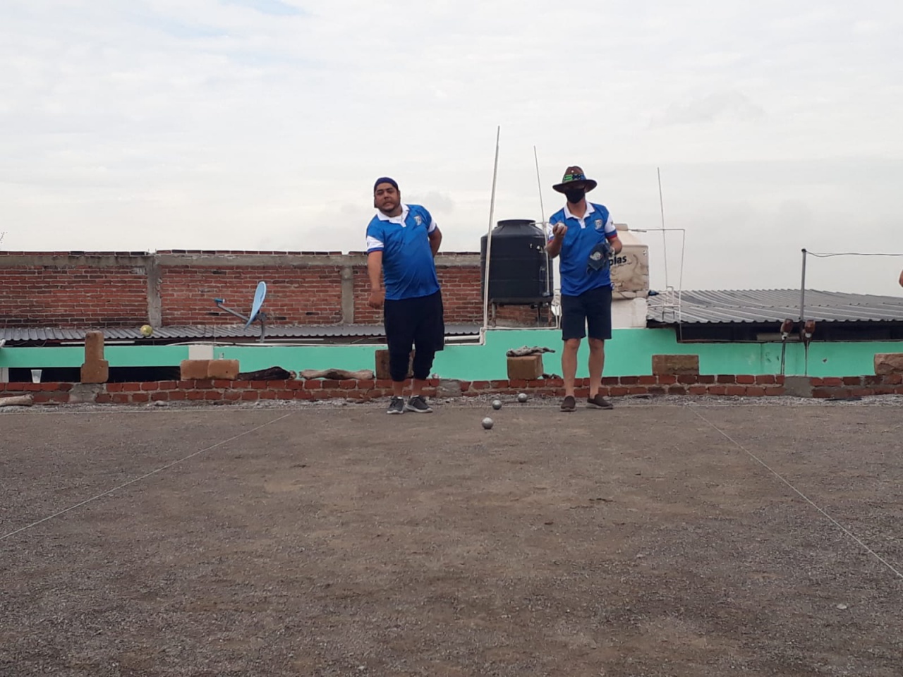 IMG-20210918-WA0009 IMG-20210918-WA0009