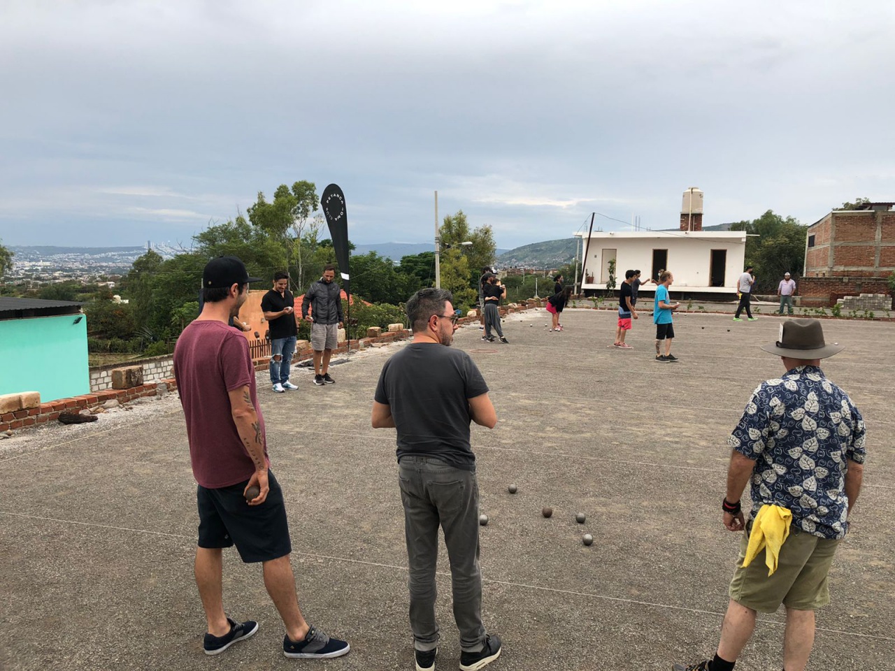 IMG-20210918-WA0010 IMG-20210918-WA0010