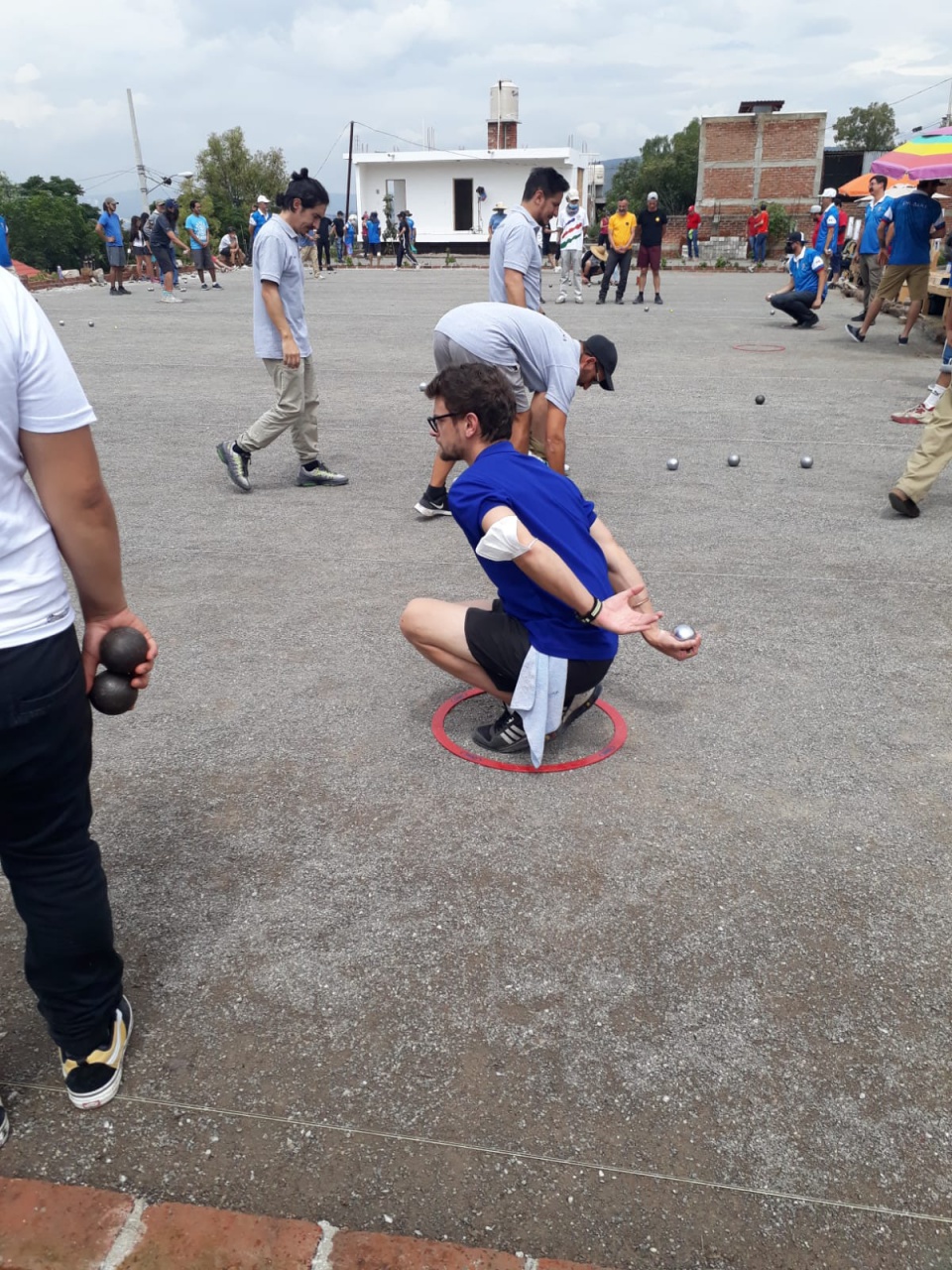 IMG-20210918-WA0011 IMG-20210918-WA0011