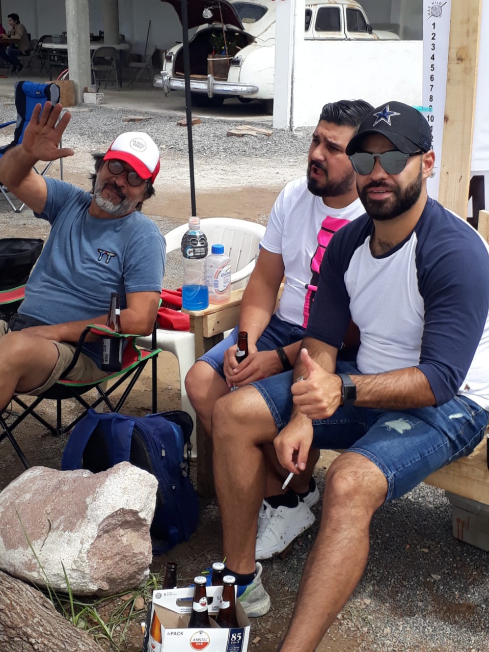 IMG-20210918-WA0012 IMG-20210918-WA0012