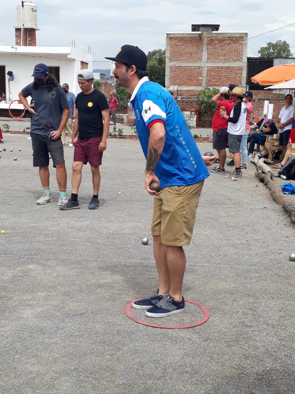 IMG-20210918-WA0013 IMG-20210918-WA0013