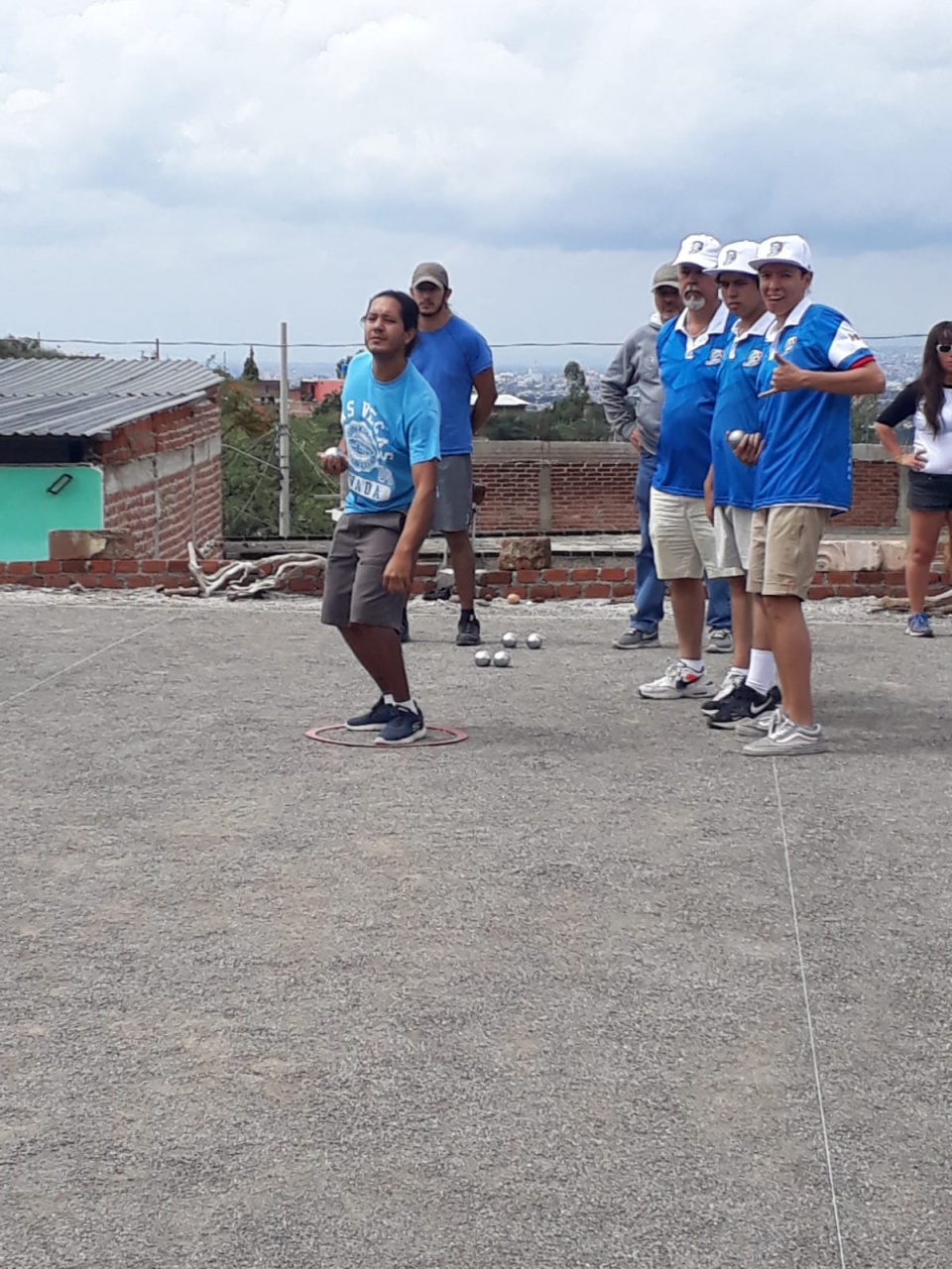 IMG-20210918-WA0014 IMG-20210918-WA0014