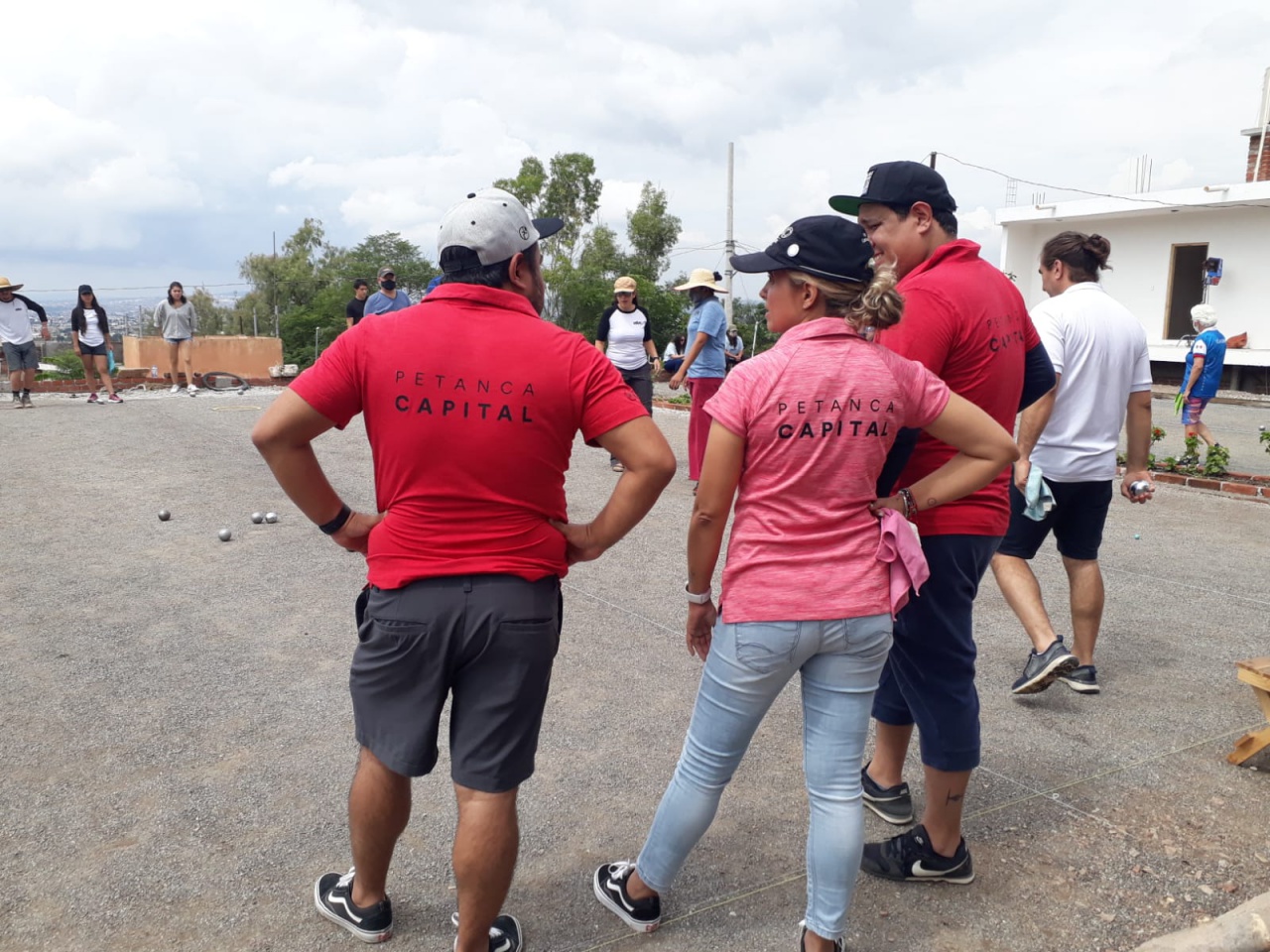 IMG-20210918-WA0015 IMG-20210918-WA0015