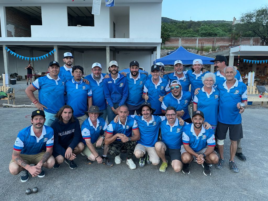 IMG-20210918-WA0032 IMG-20210918-WA0032