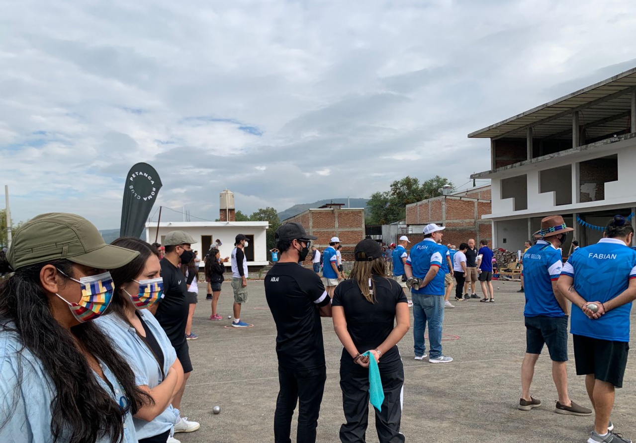 IMG-20210918-WA0047 IMG-20210918-WA0047