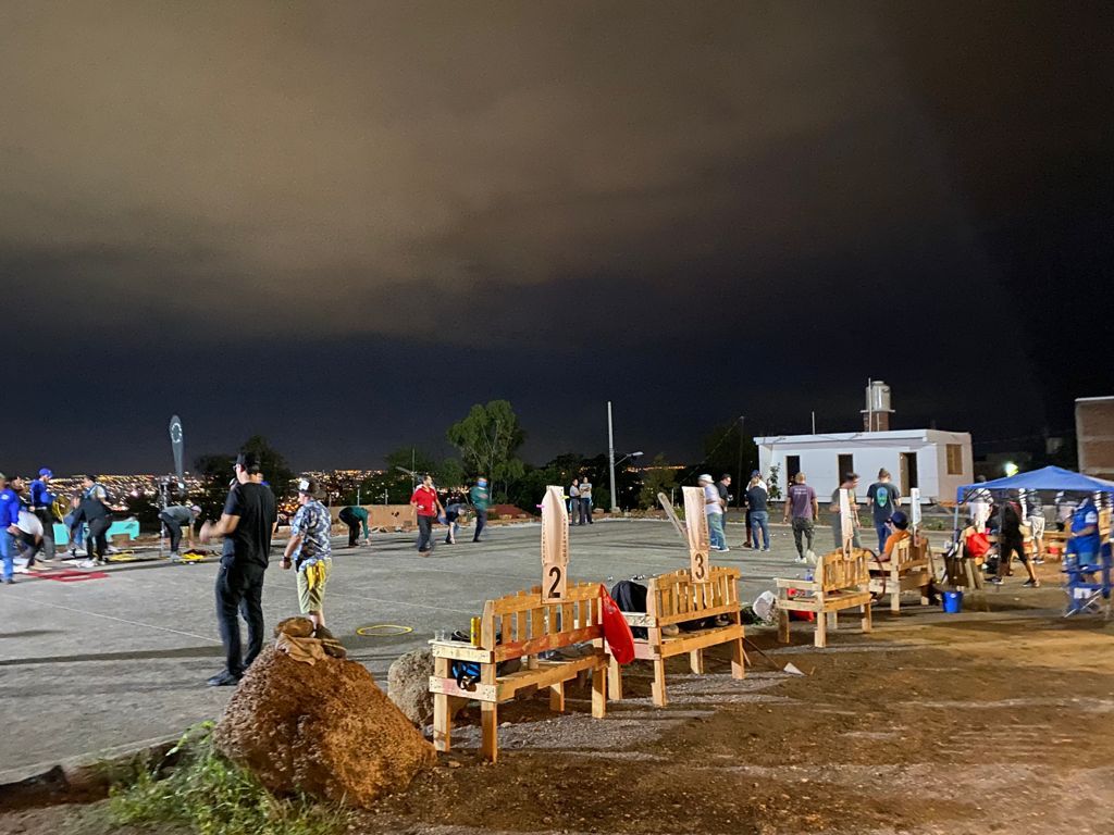 IMG-20210918-WA0048 IMG-20210918-WA0048