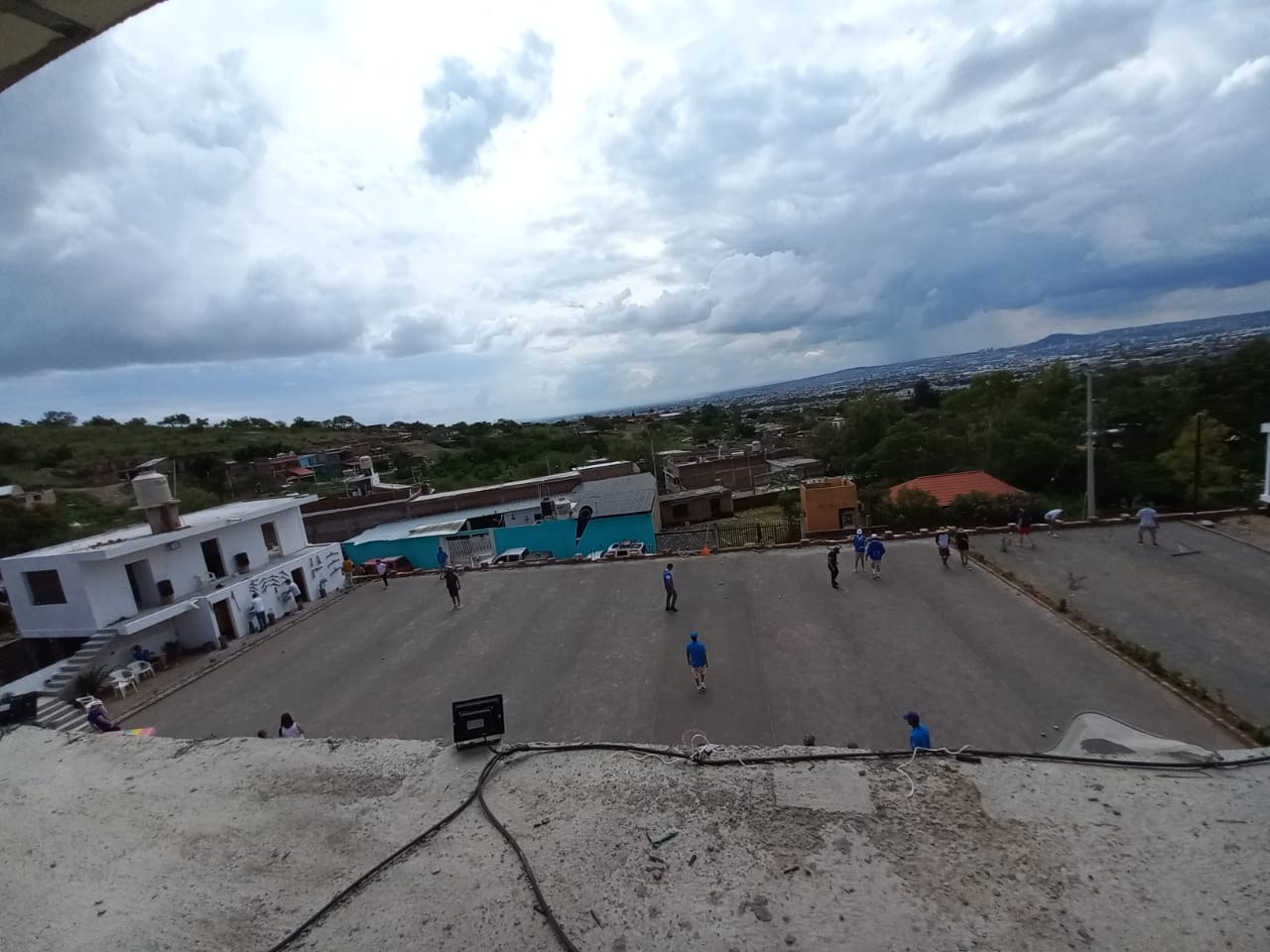 IMG-20210918-WA0051 IMG-20210918-WA0051