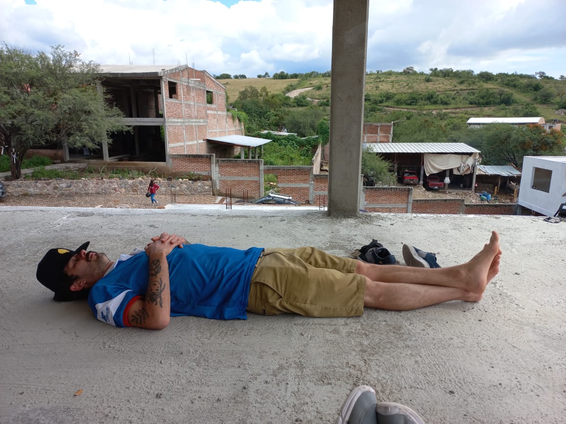 IMG-20210918-WA0054 IMG-20210918-WA0054