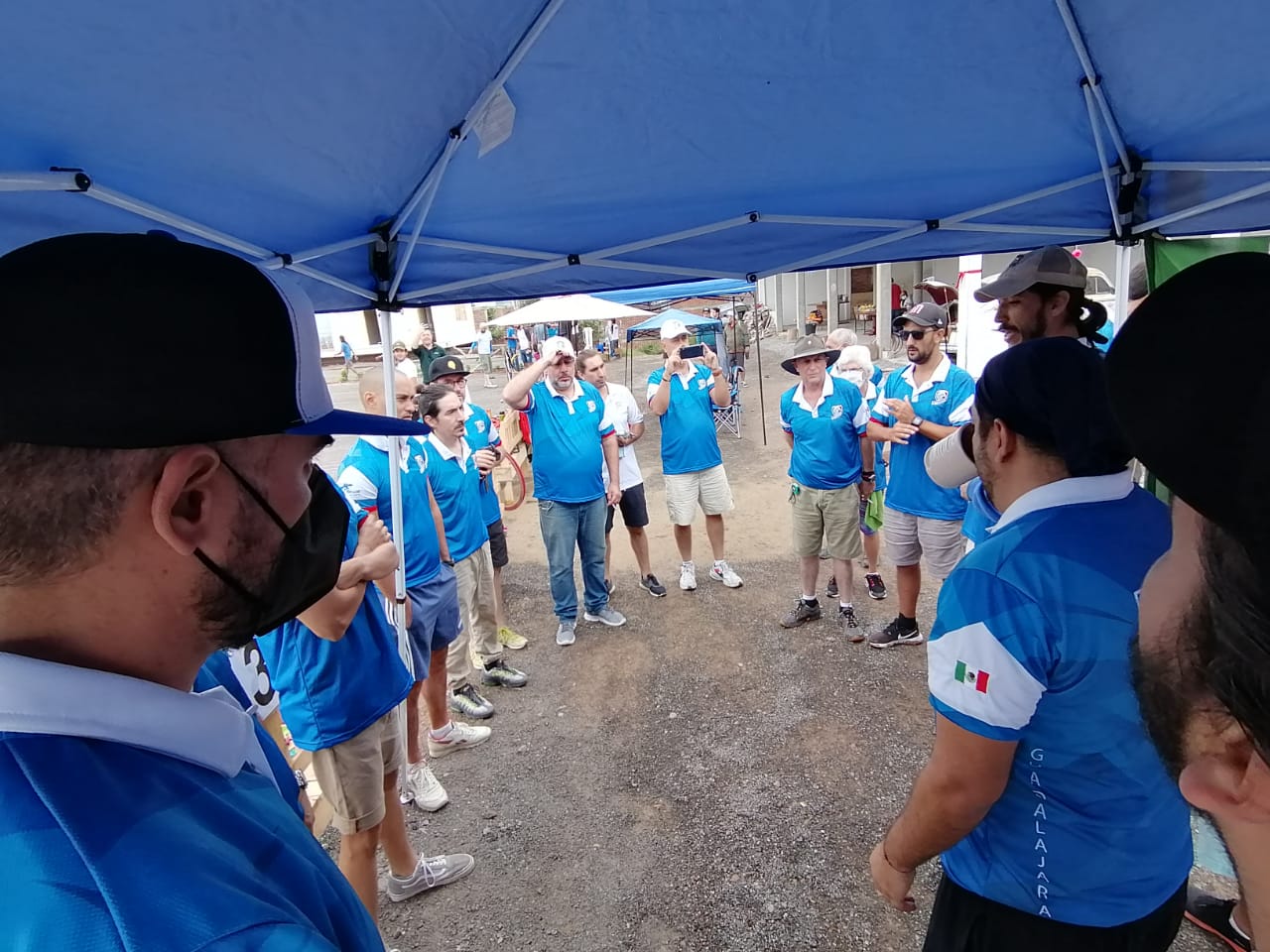 IMG-20210919-WA0003 IMG-20210919-WA0003