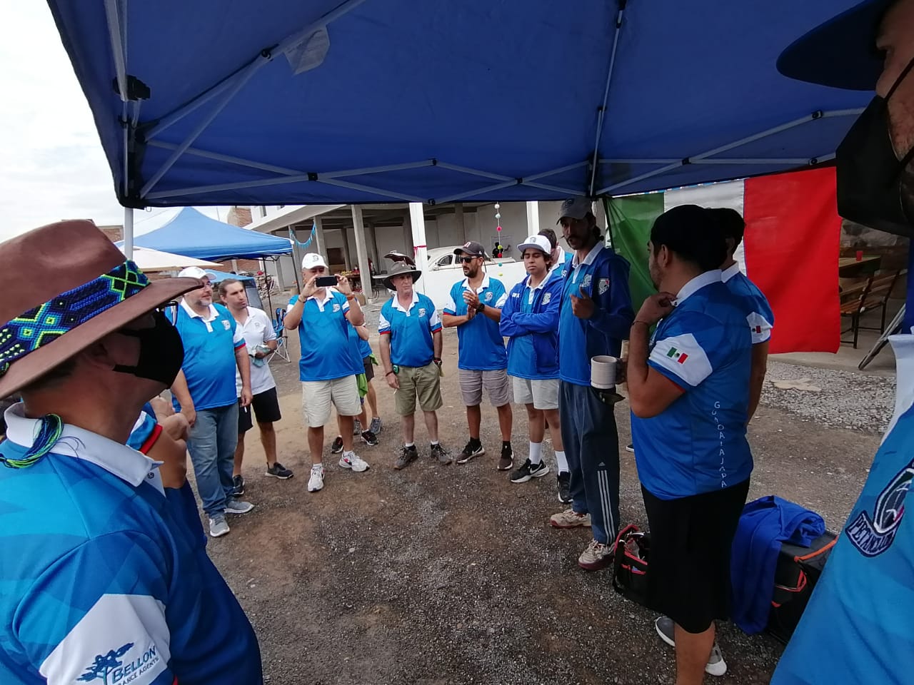 IMG-20210919-WA0006 IMG-20210919-WA0006