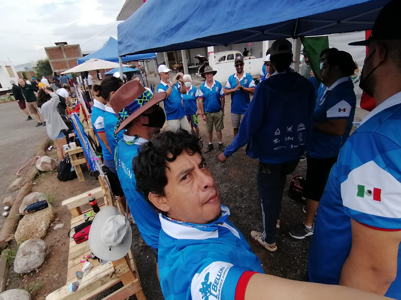 IMG-20210919-WA0007 IMG-20210919-WA0007