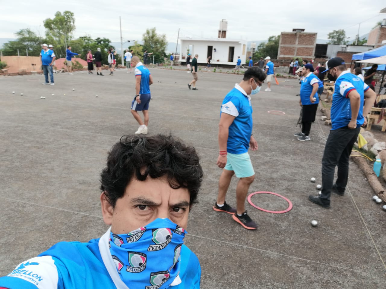 IMG-20210919-WA0008 IMG-20210919-WA0008