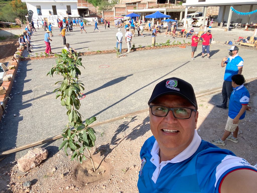 IMG-20210919-WA0010 IMG-20210919-WA0010