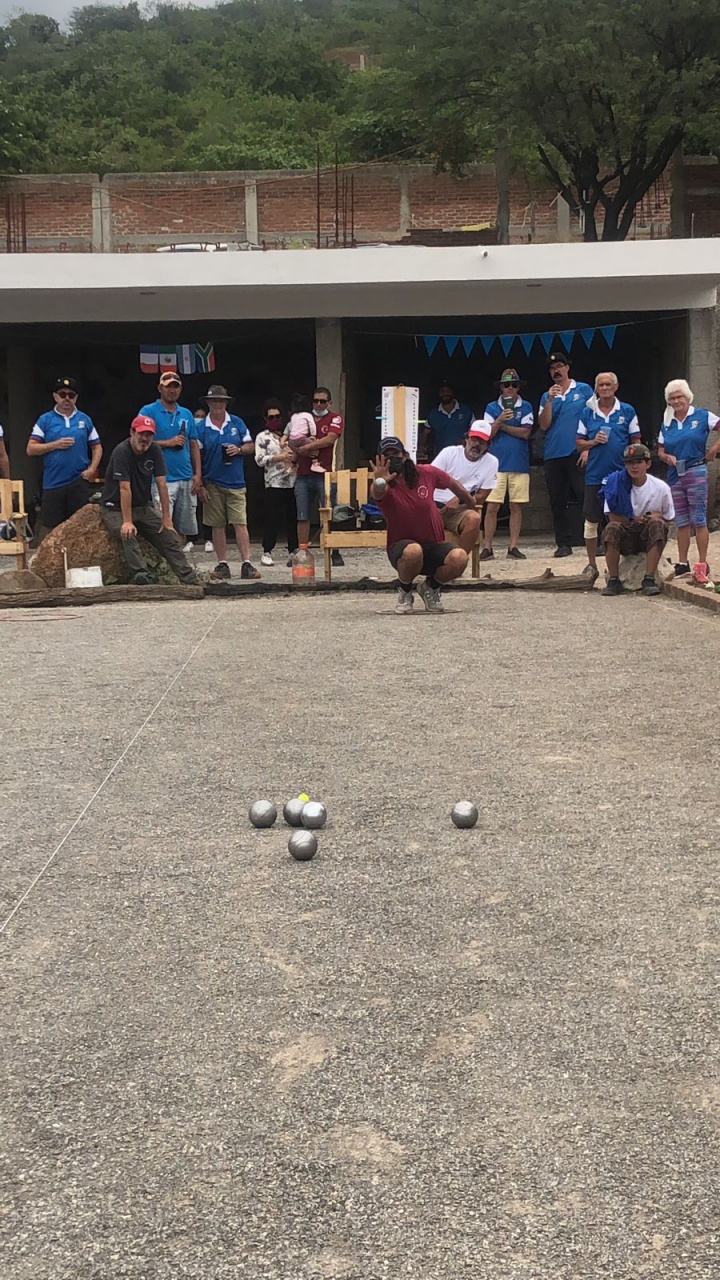 IMG-20210919-WA0024 IMG-20210919-WA0024