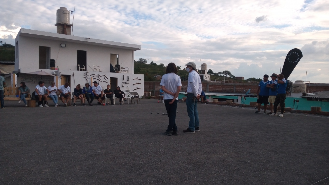 IMG-20210919-WA0041 IMG-20210919-WA0041