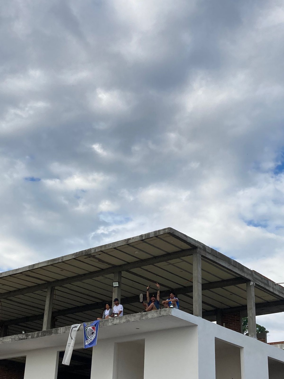 IMG-20210919-WA0048 IMG-20210919-WA0048