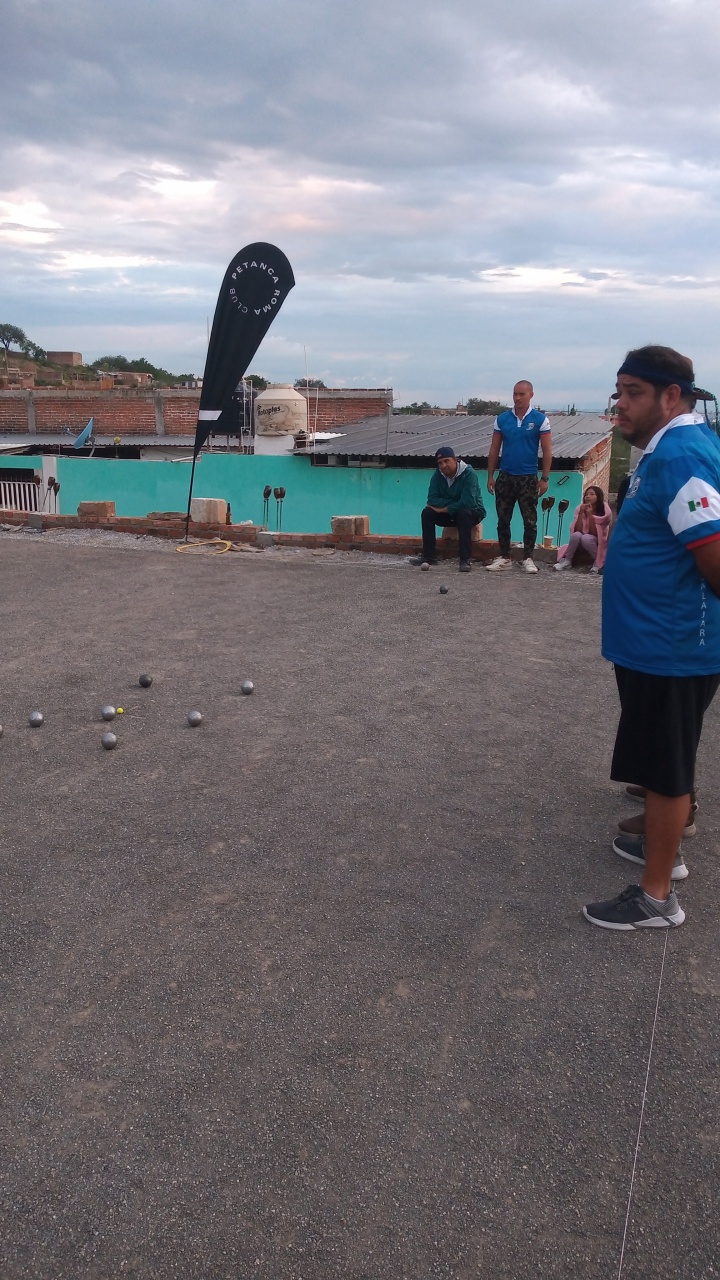 IMG-20210919-WA0049 IMG-20210919-WA0049