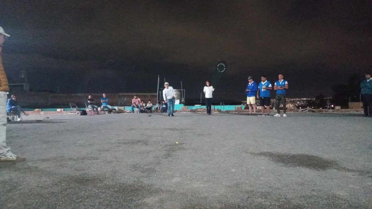 IMG-20210919-WA0053 IMG-20210919-WA0053