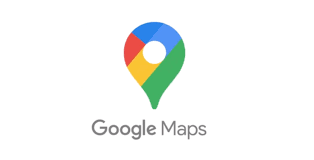 https://goo.gl/maps/g6Z1m7L3JSzhsMuCA