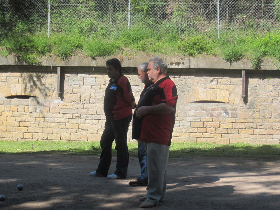 Championnat du rhône 2011 Championnat du rhône 2011