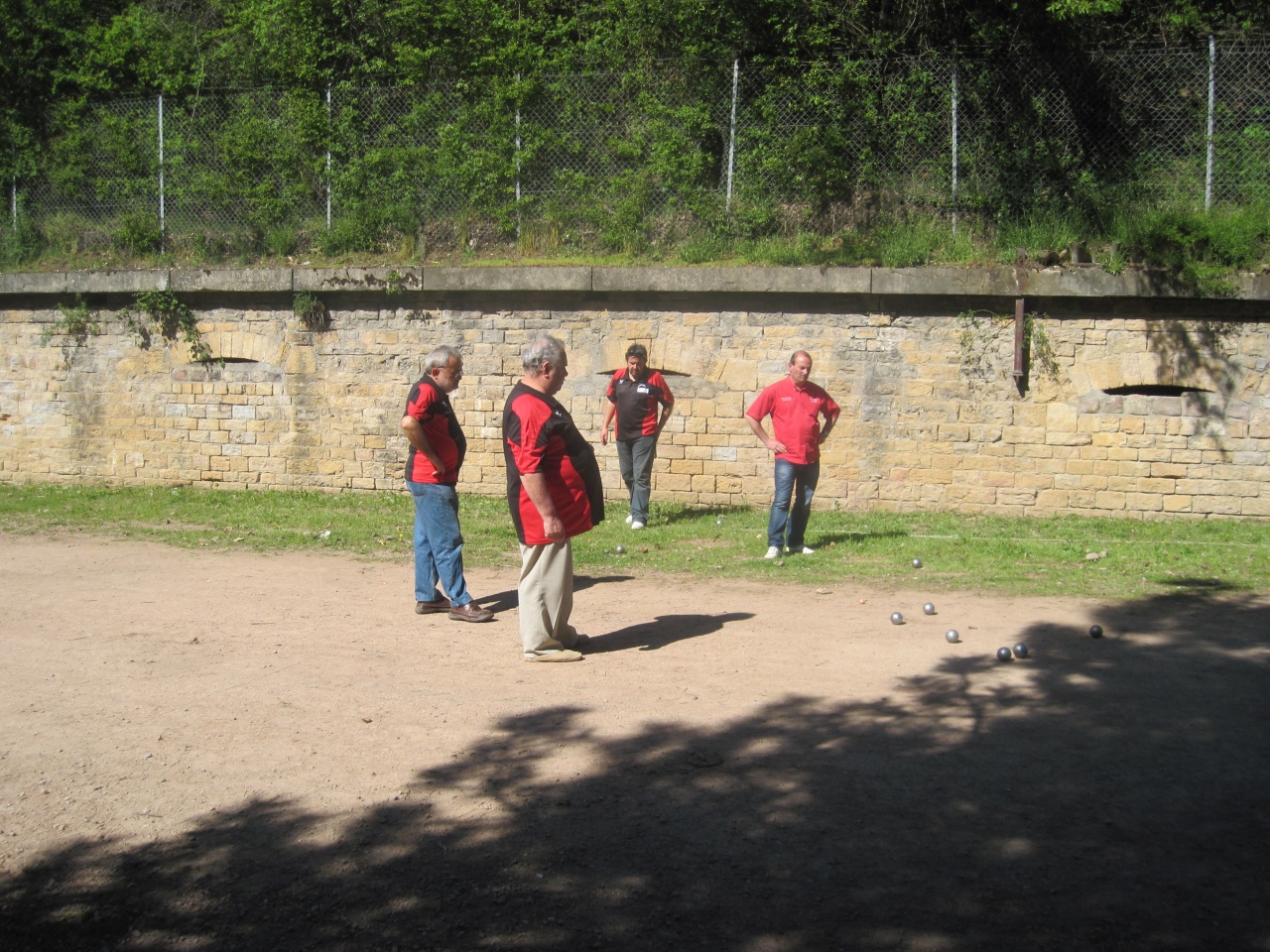 Michel, Serge, Raphael Michel, Serge, Raphael