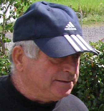 Avis de Décès