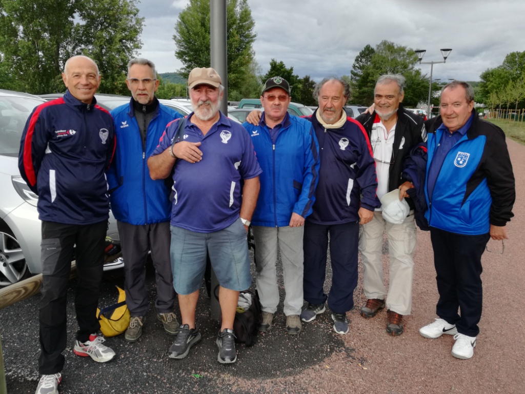 Interville de COURNON Interville de COURNON