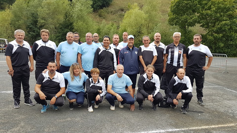 Coupe de France