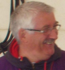 Alain ORFEUIL