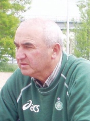 Jacques ARNAUD Jacques ARNAUD