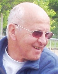 Jean Claude AUBIGNAT Jean Claude AUBIGNAT