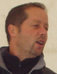 Jean Michel TONELLA Jean Michel TONELLA